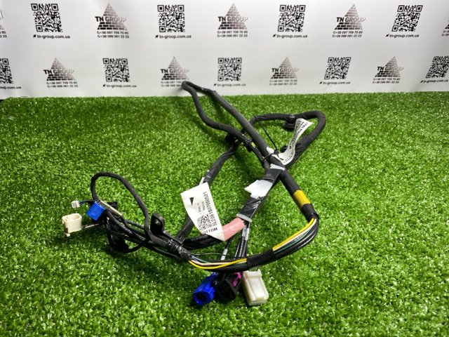 106878700D TESLA купить в Хмельницкий