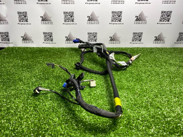 TESLA 106878700E в наличии Каменское