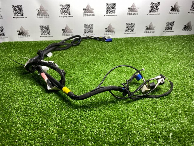 106878700E TESLA купить в Черновцы
