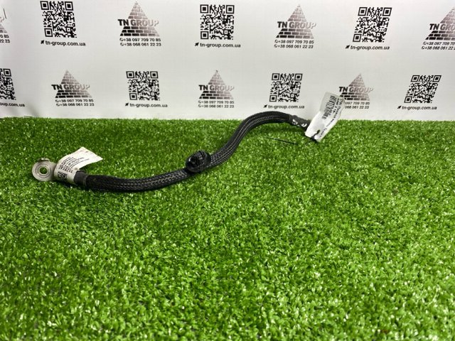 107097900F TESLA купить в Запорожье