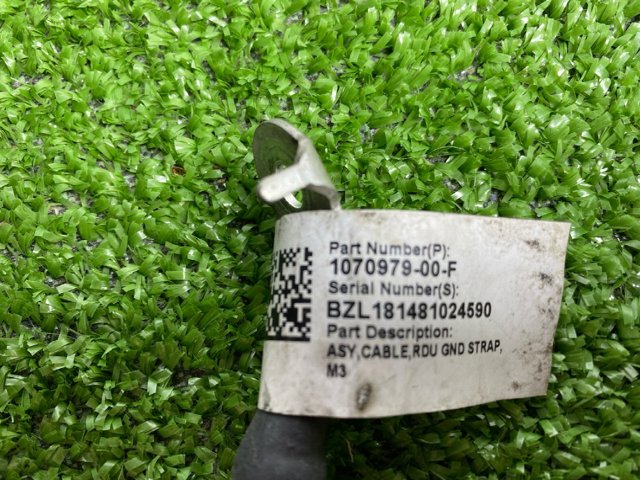 TESLA 107097900F в наличии Днепр