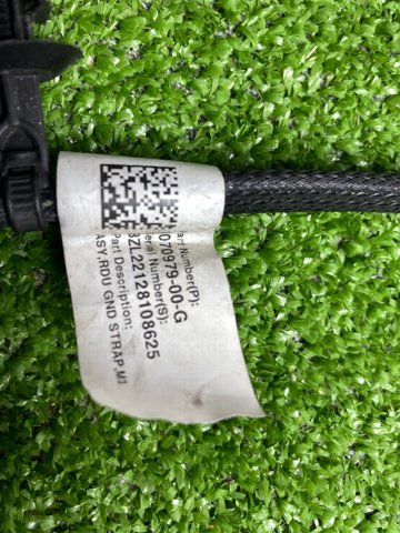 TESLA 107097900G в наличии Одесса