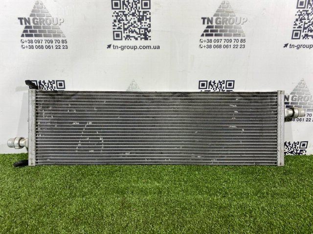 107708200B TESLA купить в Черкассы