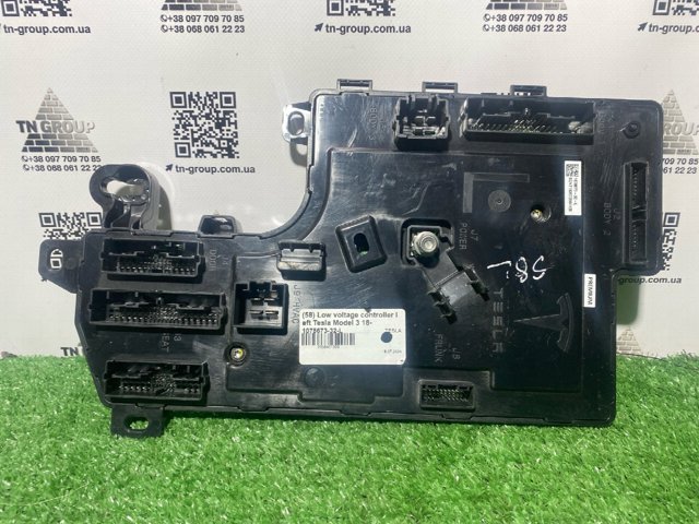 107867332L TESLA купить в Ирпень