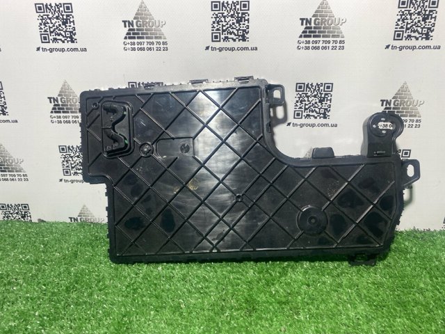 107867332L купить Черновцы