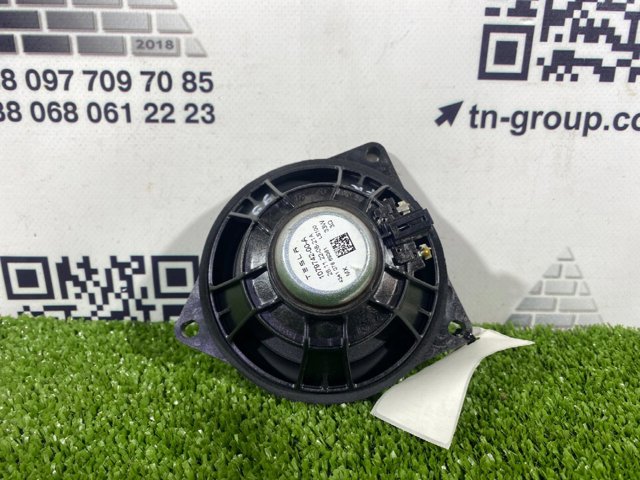 107974200A TESLA купить в Днепр