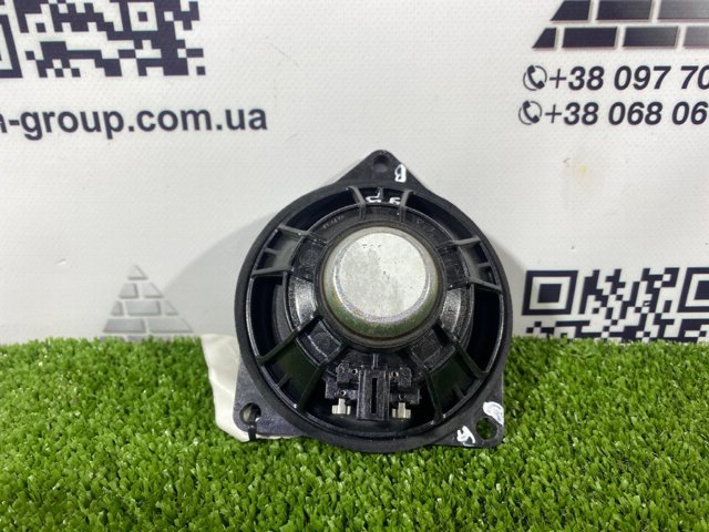 TESLA 107974200A в наличии Николаев