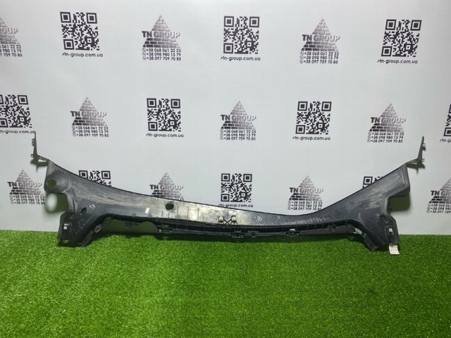 108167600G TESLA Водосток лобового стекла, жабо купить в Черкассы