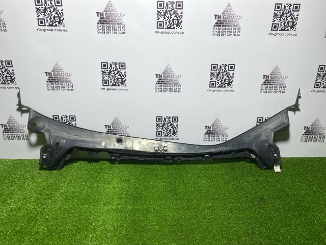 TESLA 108167600G Водосток лобового стекла, жабо в наличии Ужгород