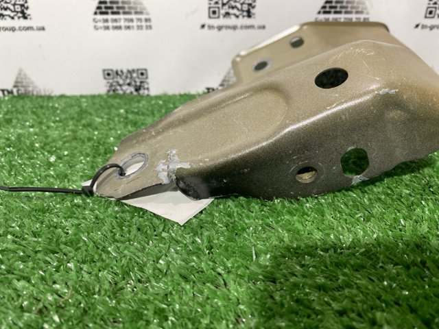 TESLA 108601700D в наличии Житомир