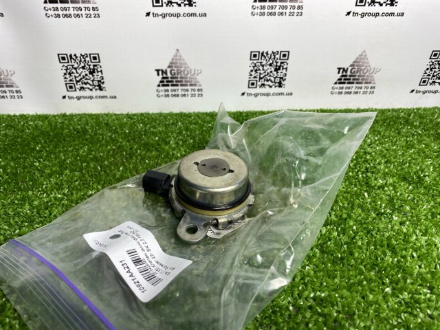  Клапан положения распредвала 10921AA231 SUBARU