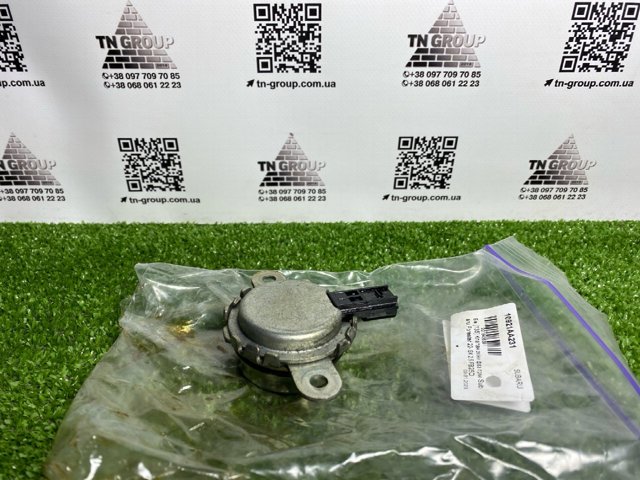 10921AA231 Клапан фазорегулятора купить Кривой Рог
