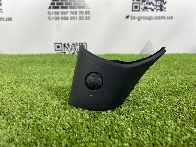 109496500F TESLA купить в Украина