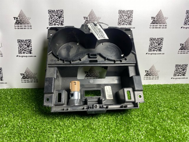109561700C TESLA купить в Винница