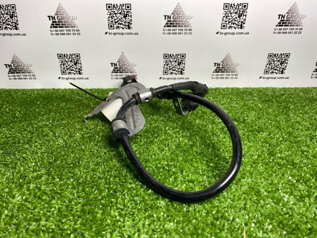 109848200F TESLA купить в Каменское