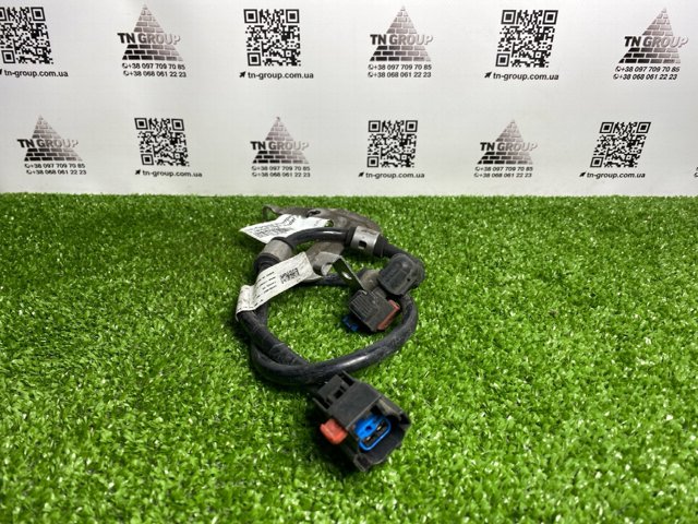 109848200F TESLA купить в Чернигов