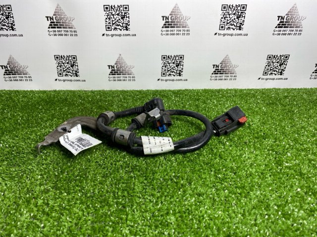 TESLA 109848200F в наличии Чернигов