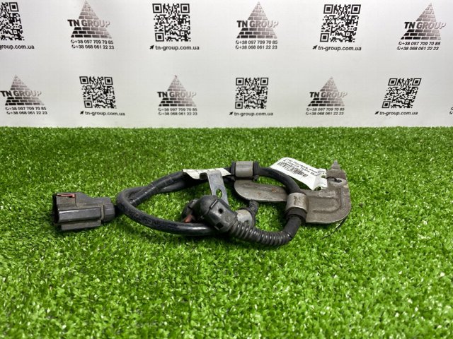 109848200F TESLA купить в Житомир
