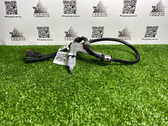 109848200F TESLA купить в Черновцы