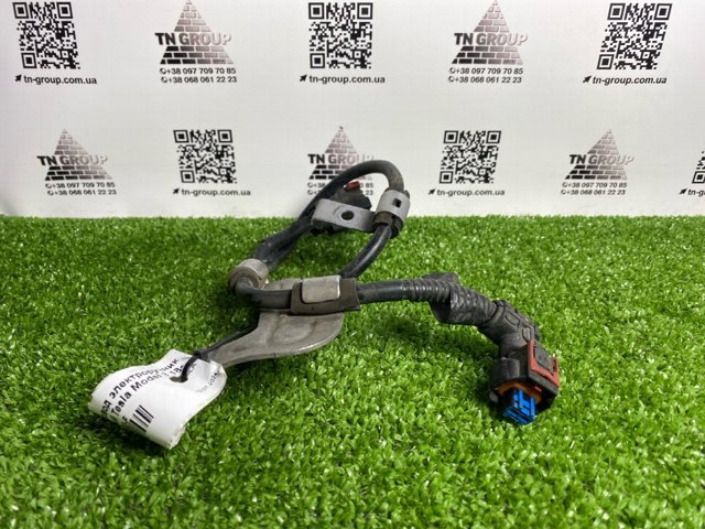 109848300F TESLA купить в Черновцы