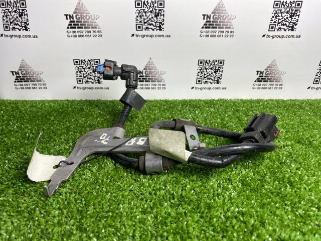 TESLA 109848300F в наличии Черновцы