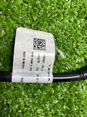 109848300F TESLA купить в Павлоград
