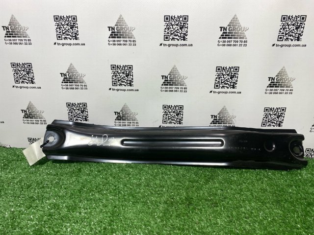 109870500C TESLA купить в Черкассы