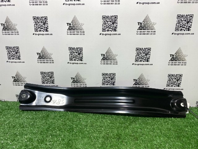TESLA 109870500C в наличии Хмельницкий