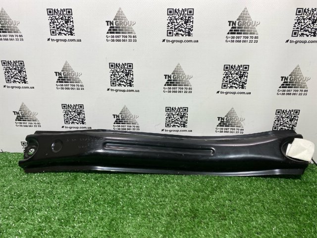 TESLA 109870500C в наличии Черновцы