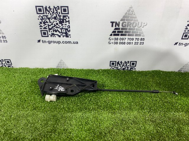 109878900C TESLA купить в Чернигов