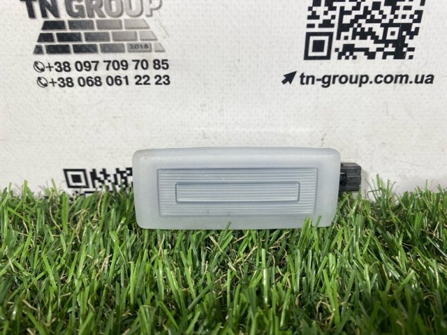 VAG 10A947109A в наличии Украина