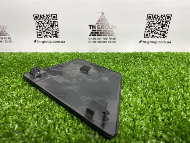 110008700D купить Винница