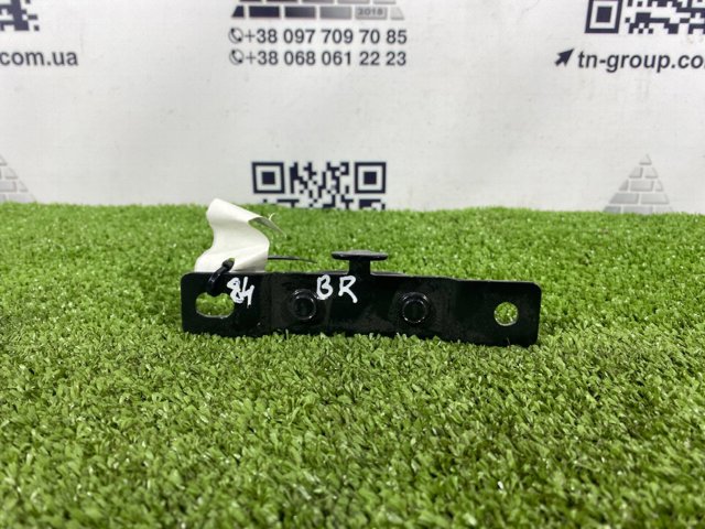 TESLA 110186500A в наличии Николаев