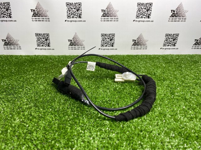 TESLA 110274900B в наличии Черновцы