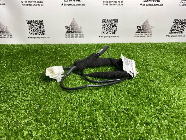 TESLA 110274900B в наличии Днепр