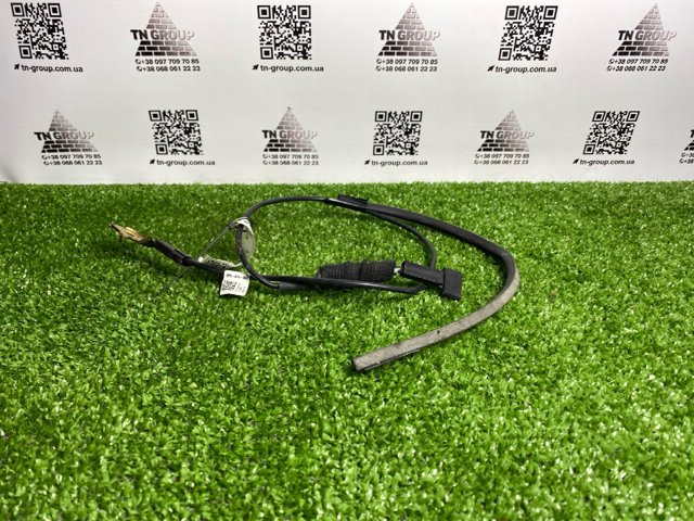TESLA 110275000C в наличии Запорожье