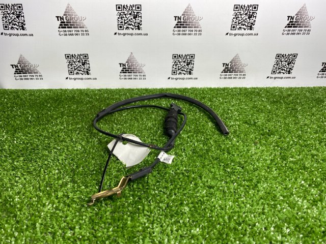 TESLA 110275000C в наличии Украина