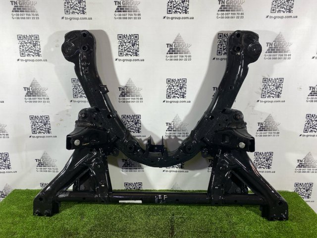TESLA 110354700A в наличии Харьков