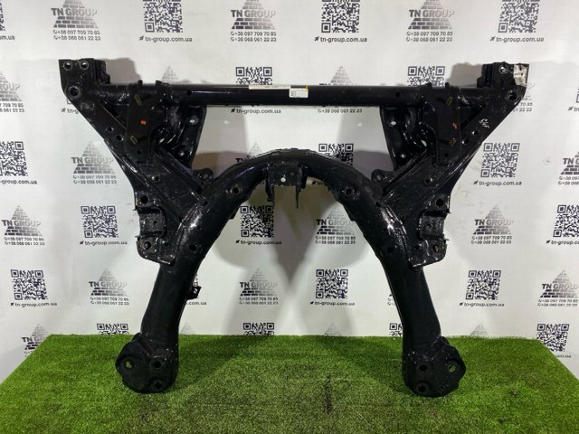 110354700A TESLA купить в Каменское
