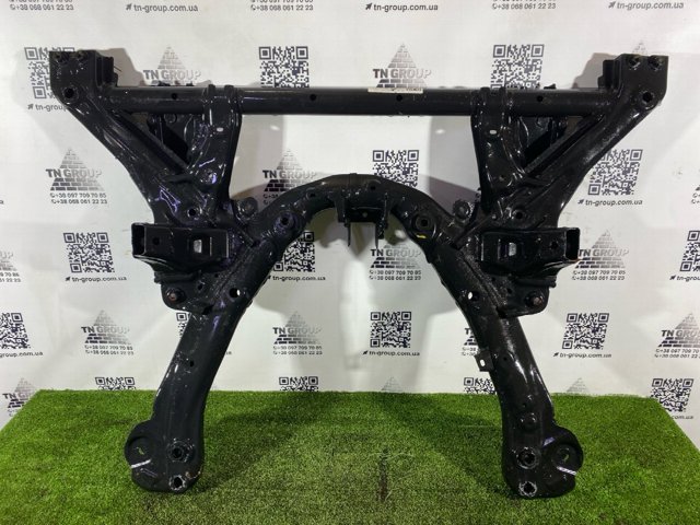 110354700A TESLA купить в Кривой Рог