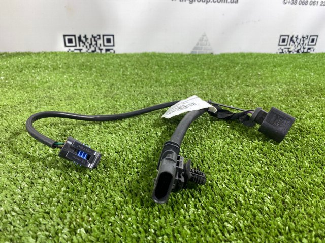 110530600B TESLA купить в Житомир
