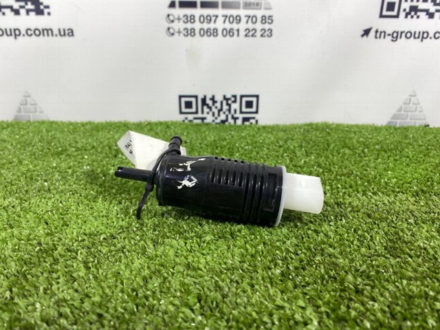 111016400B TESLA купить в Кривой Рог