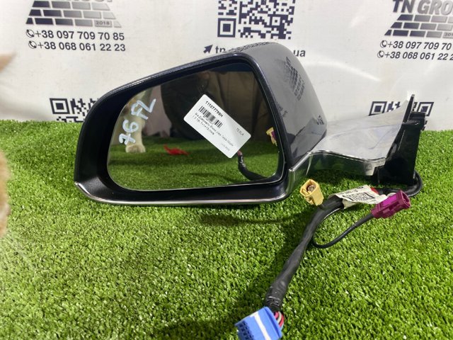 111077799H TESLA купить в Киев