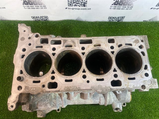 11111025343 BMW купить в Кривой Рог