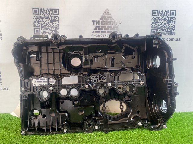 11129452895 Крышка клапанная купить Днепр