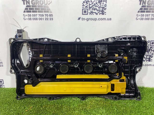 Крышка клапанная 11201F0012 TOYOTA