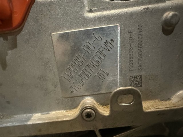 TESLA 112098000G в наличии Хмельницкий