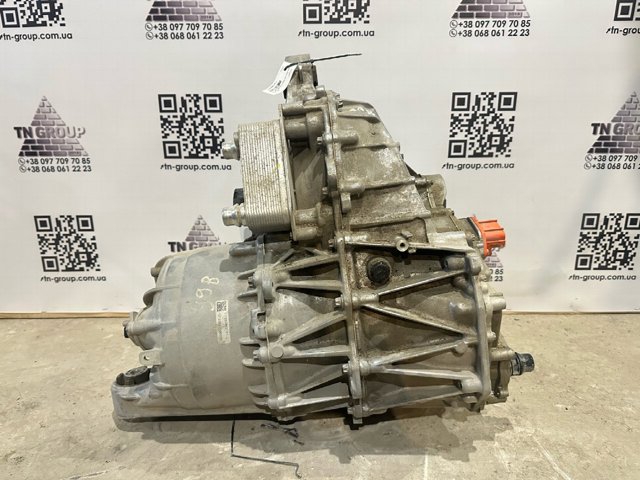 TESLA 112098017J в наличии Ровно