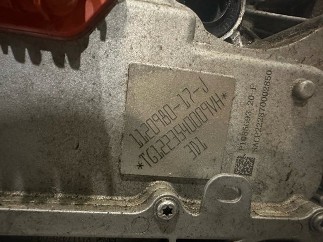 112098017J TESLA купить в Ужгород