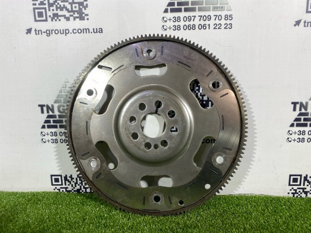 BMW 11228621873 Маховик в наличии Житомир